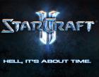 starcraft-21