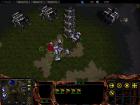 starcraft_3d_screen