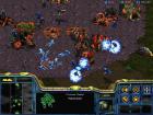 starcraft_video_game