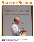 startup-school-08