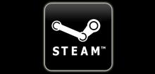 Κάπως έτσι θα είναι το Steam για Mac