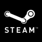 steam_logo