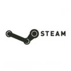 steam_powered