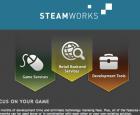 steamworks