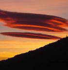 strange_cloud