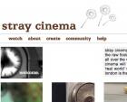 stray-cinema