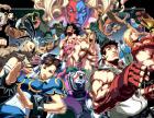 street-fighter-comics