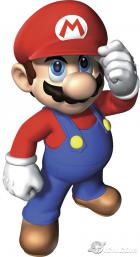 super-mario-64-ds