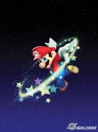 super-mario-galaxy