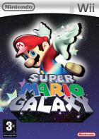 super_mario_galaxy_boxart