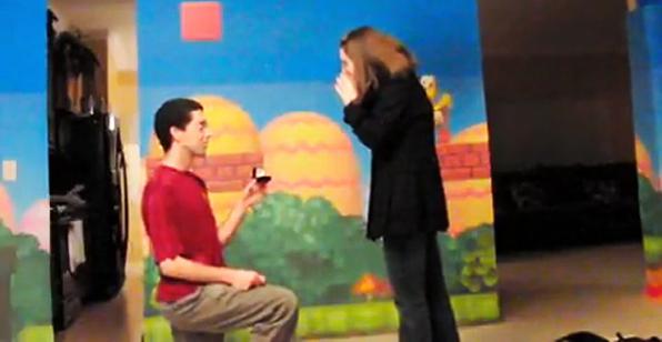 Super-Mario-Marriage-Proposal-Act-1