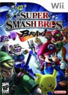 super_smash_bros_brawl