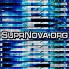 suprnova