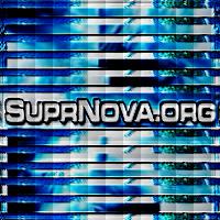 Θυμάστε το Suprnova? Καιρός να φρεσκάρετε την μνήμη σας!