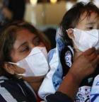swine-flu
