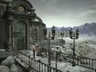 syberia