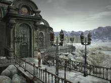 Syberia 3