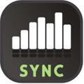 SYNC