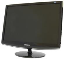 120 Hz LCD οθόνη
