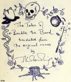 tales_beedle_bard