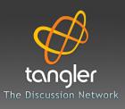 tangler