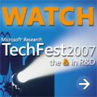 techfest-2007