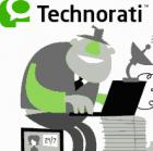 technorati