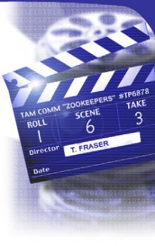 Embarassing Moments on TV News!