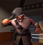 tf2_soldier