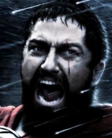 Μα πως φαίνεται η ταινία 