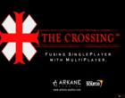 the_crossing