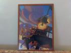 the_curse_of_monkey_island_portrait2