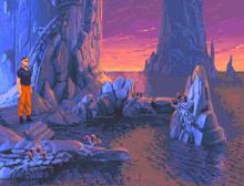 The DIG: η εμπειρία μου