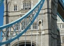 The Future of Web Apps