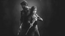 The Last Of Us, PS4 port