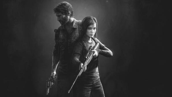 The-last-of-us-ps4