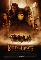 the-lord-of-the-rings-the-fellowship-of-the-ring-poster