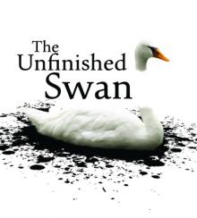 The Unfinished Swan