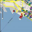 thessaloniki-google-maps