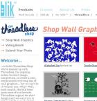 threadless-blik