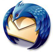 Κυκλοφόρησε η beta του Mozilla Thunderbird 2