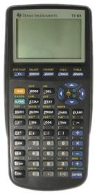 ti-83