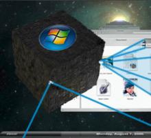 The Time Machine Rip-Off Myth