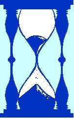 The Time Travel Fund