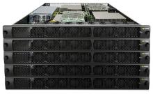 Το μέλλον είναι massively multi-core συσκευές!