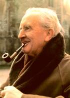 tolkien