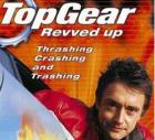 top-gear