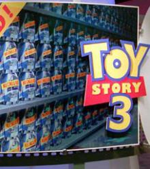 Toy Story 3