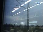 train-on-the-way-back