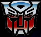 transformers2